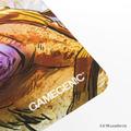 Star Wars: Unlimited Game Mat - Jar Jar Binks
