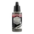 Army Painter Warpaints Fanatic Metallic: Plate Mail Metal