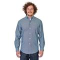 Button Down Shirt - Chambray
