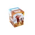 Star Wars: Unlimited - Soft Crate - Jar Jar Binks