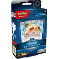 Pokémon Deckbau-Kollektion
