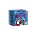 Hitster - Bayern 1