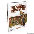 Star Wars: Am Rande des Imperiums - Grundregeln