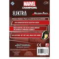 Marvel Champions: Das Kartenspiel – Elektra