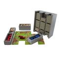 Carcassonne Insert
