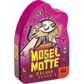 Mogel Motte Deluxe - in Metalldose