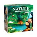 Nature - Amazon Rainforest - Modul 5