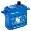 Mini Servo Power HD TR-5 #HD-TR-5