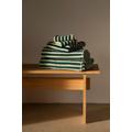 Bongusta