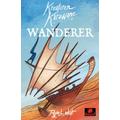 Kreaturen-Karawane: Wanderer