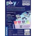 PLAY - The Music Party Game