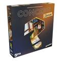 Concept Stories
