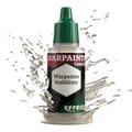 Army Painter Warpaints Fanatic Effects: Warpaints Stabilizer