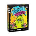 XOXO - Yōkai Yen?!!