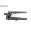 MDT - Oryx Bipod M-LOK Zweibein