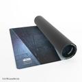 Star Wars: Unlimited Game Mat - Grand Moff Tarkin