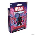 Marvel Champions: Das Kartenspiel - Shadowland (Szenario-Pack)