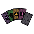 Allegra