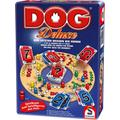 DOG Deluxe in Metalldose