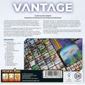 Vantage
