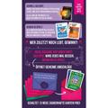 Exploding Kittens: Fluch & Segen
