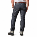 Ladbroke Grove | Slim Tapered Selvedge Jeans | 16.5 Oz.