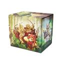 Star Wars: Unlimited - Deck Pod - Ewoks