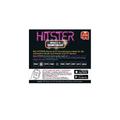 Hitster - Movies & TV Soundtracks