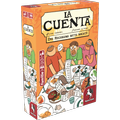 La Cuenta