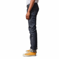 John Graham Mellor | Slim Straight Selvedge Jeans | 16.5 Oz.