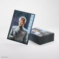Star Wars: Unlimited - Premium Art Sleeves - Grand Moff Tarkin