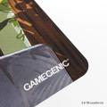 Star Wars: Unlimited Game Mat - Chewbacca
