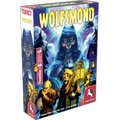 Wolfsmond