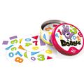 Dobble 1,2,3