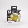 Star Wars: Unlimited - Deck Pod - Ewoks