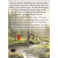 Königreich Legacy: Erforschungen