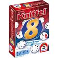 Kniffel 8