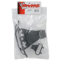 Traxxas Bumper vorne 6835