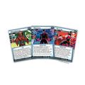 Marvel Champions: Das Kartenspiel - Shadowland (Szenario-Pack)