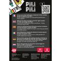 Pili Pili