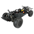 ProLine 6359-00 PRO-LINE POWERSTROKE DÄMPFER VORN ARRMA