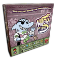 High Five