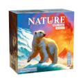 Nature - Climate - Modul 6