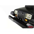 RC4WD TURN SIGNAL LED LIGHT SET FOR TAMIYA CC01 JEEP WRANGLER (DET RC4WD