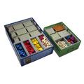 Carcassonne Insert