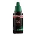 Army Painter Warpaints Fanatic Effects: Dark Rust