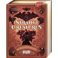 Strange Creatures