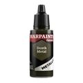 Army Painter Warpaints Fanatic Metallic: Death Metal