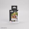 Star Wars: Unlimited - Premium Art Sleeves - Chewbacca