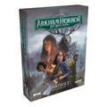 Arkham Horror: Das Rollenspiel – Starterset „Der Hungernde Abgrund“